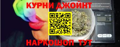 СК Конаково