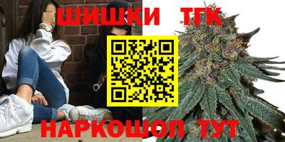СК Конаково