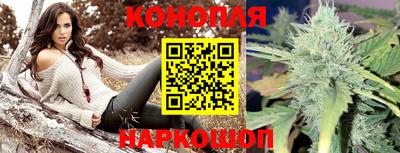 молекула духа Коммунар