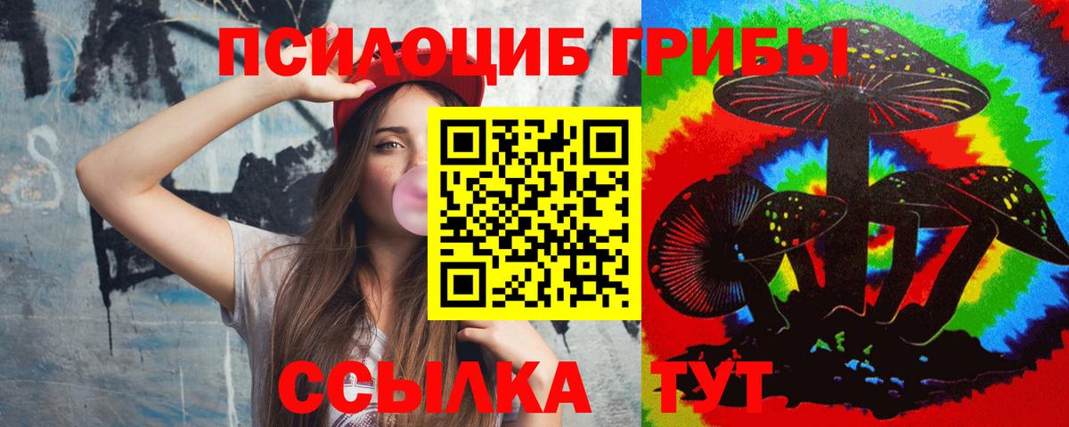 Псилоцибиновые грибы ЛСД Долгопрудный