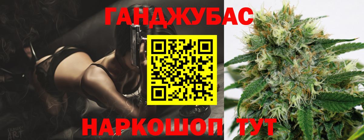 Конопля Bruce Banner  Шишки марихуана план  Шишки марихуана Amnesia  Долгопрудный  Вход с VPN 